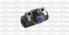 CIFAM 101-750 Wheel Brake Cylinder